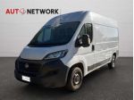 FIAT Ducato 33 2.2 Mjt 140CV PM-TM L2H2 Furgone rif. 22894880
