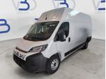 FIAT Ducato Ducato Serie 2 Maxi Furgone Lastrato 35q Xlh3 180cv 2.2 Multije &hellip;