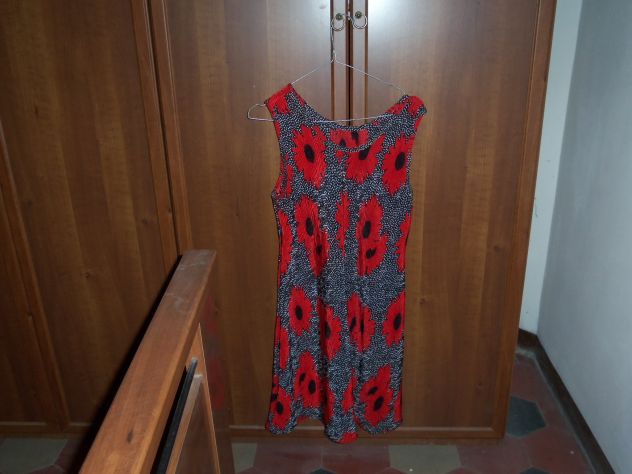 LOTTO DI Abbigliamento estivo donna - Foto 3