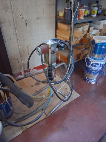 Macchine lavorazione legno - Foto 7