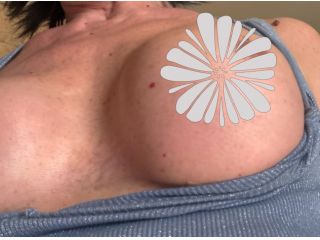Amore e incontri Verona - Matura Sexy Trans Ara – Massaggi Tantrici Tel:3271206927