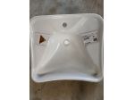 Lavabo per disabili Atlantis nuovo