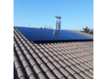 Solar Project Installazione Manutenzione Impianti Fotovoltaici Sconto 50% per Te