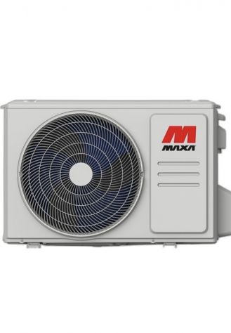 CONDIZIONATORI MAXA NUOVI CON INSTALLAZIONE INCLUSA € 460,00 - Foto 3