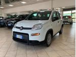 Fiat Panda 1.0 FireFly S Hybrid *IVA DEDUCIBILE*