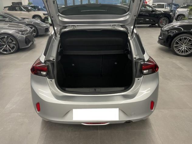 OPEL Corsa 1.5 D 100 CV Edition rif. 23947870 - Foto 10