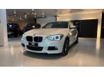BMW 118d 2.0D 143CV - 2012