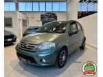 CITROEN C3 1.4 SensoDrive Exclusive *AUTOMATICO*NEOPATENTATI* rif. 23299688