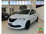 LANCIA Ypsilon 1.2 69CV S&S Elefantino Blu *NEOPAT*BLUETOOTH* rif. 23750640