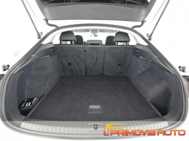 AUDI Q3 SPB 35 TFSI S tronic rif. 20453645 - Foto 6
