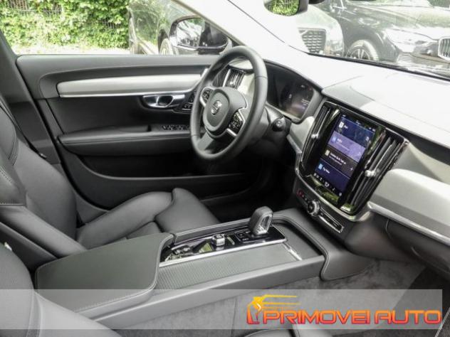 VOLVO V90 B4 (d) automatico Plus Bright rif. 21779286 - Foto 2