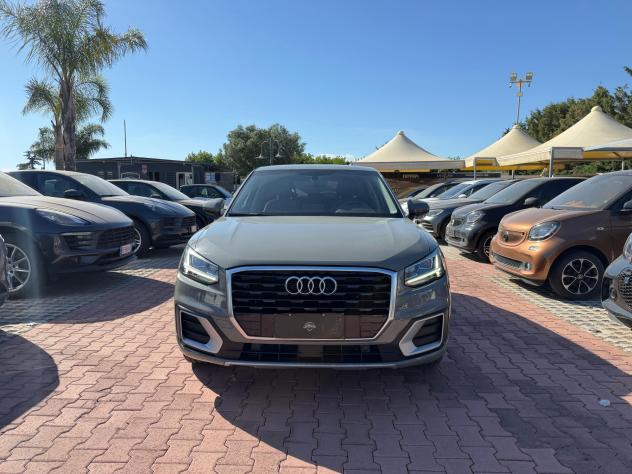 Audi Q2 1.6 TDI Business - Foto 2