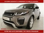 Land Rover Range Rover Evoque 5p 2.0 td4 SE Dynamic 150cv auto
