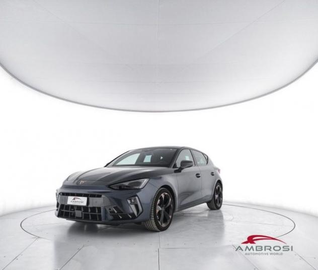 CUPRA Leon Leon 2.0 tdi 150cv dsg rif. 23802407