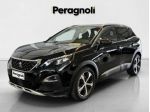 PEUGEOT 3008 BlueHDi 120 S&S EAT6 GT Line rif. 23692376
