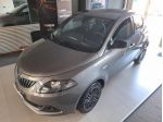 LANCIA Ypsilon 1.0 FireFly 5 porte S&S Hybrid Gold rif. 23933206