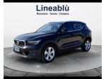 Volvo XC40 (2017---) B3 automatico Plus Bright