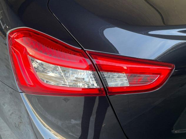 Maserati Ghibli V6 | 3.0 - 330CV | 2014 - Foto 9