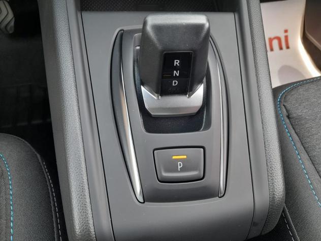 Mitsubishi Grandis 1.3L Mild Hybrid(MHEV) InviteDCT - Foto 4