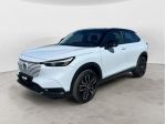 Honda HR-V 1.5 131 CV Hybrid Automatica NAVI LED Elegance