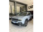 Jeep Avenger 1.2 Turbo 100 CV Longitude