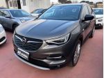 Opel Grandland X 1.6 Turbo 180 CV Start&Stop aut. Ultimate