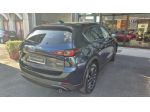 MAZDA CX-5 2ª serie CX-5 2.2L Skyactiv-D 150 CV 2WD Exceed