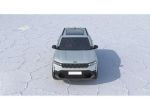 JEEP Compass 1.2 Turbo 145 CV MHEV First Edit. Tetto-Telecam360 rif. 23815574