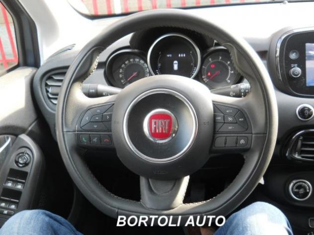FIAT 500X 1.6 MJT S-DESING CITY rif. 24194432 - Foto 10