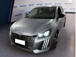 Peugeot 208 208 PureTech 100 S&S 5p Allure #Vari.Colori