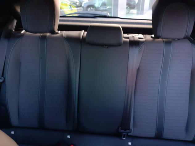 Peugeot 208 100 5P Allure Navi Pack GARANZIA-KM CERTIFICATI - Foto 8
