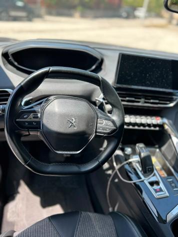Peugeot 3008 BlueHDi 130 S&S Allure - Foto 8
