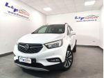 Opel Mokka X Mokka X Innovation Benzina/Gpl casa madre