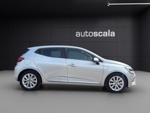 RENAULT Clio Full Hybrid E-Tech 140 CV 5 porte Intens rif. 23350773 - Foto 6