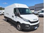 IVECO Daily L4h3 asta libera astecamion24.com rif. 24196088