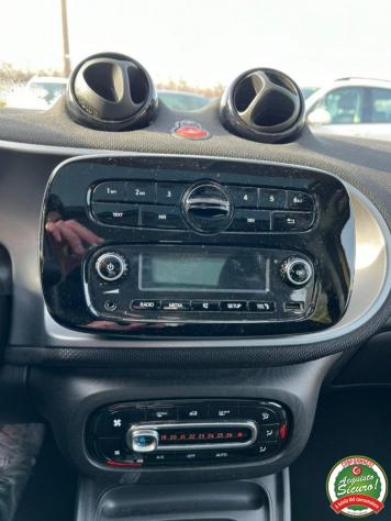 SMART ForFour 70 1.0 OK NEO PATENTATI rif. 19957349 - Foto 9