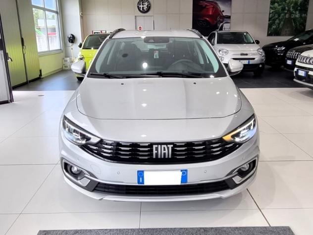 Fiat Tipo 1.0 SW Life - Foto 2