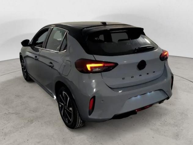 OPEL Corsa 1.2 100cv GS MT6 rif. 24068454 - Foto 6