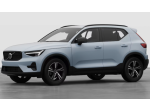 Volvo XC40 XC40 B3 automatico Plus Dark