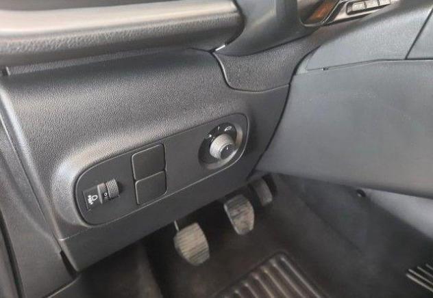CITROEN C3 PureTech 1.2 MAX rif. 23918381 - Foto 9