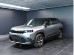 Jeep Compass Hybrid 145cv eDCT SUMMIT