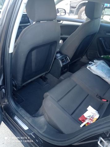 Audi A4 2.0 TDI 143CV BELLISSIMA - Foto 6