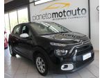 Citroen C3 PureTech 110 S&S Shine