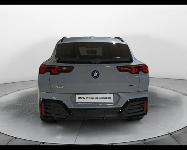 BMW X2 U10 i edrive 20 MSport Pro - Foto 7