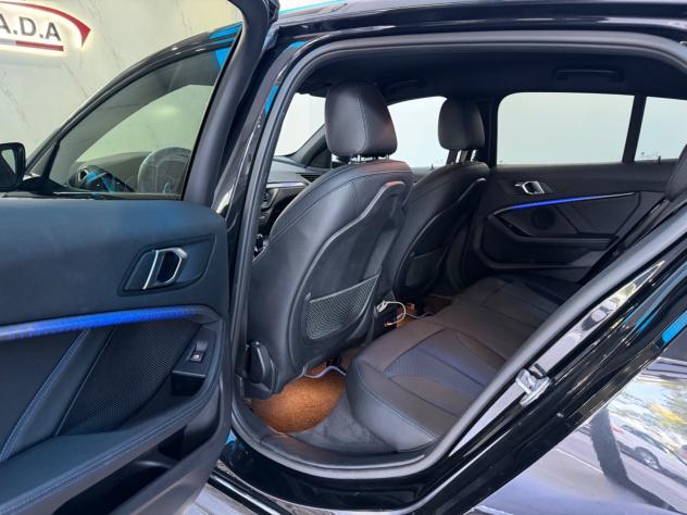 Bmw 118 118i 5p. Msport - Foto 10