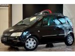 Fiat Idea 1.4 16V Emotion