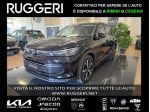 Volkswagen Tiguan Tiguan 1.5 etsi Edition Plus 130cv dsg (#547) PREZZO REALE!