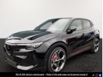 ALFA ROMEO Junior 280 CV BEV Veloce rif. 23598919