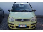 FIAT Panda 1.2 Dynamic rif. 23910425