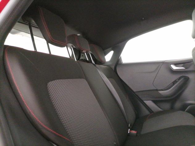 Ford Puma 1.0 ecoboost h ST-Line s&s 125cv - Foto 8